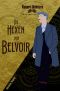 [Robert Ashford 09] • Die Hexen von Belvoir